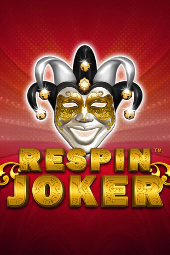 Respin Joker демо слот играть онлайн | JoyCasino Online бесплатная игра