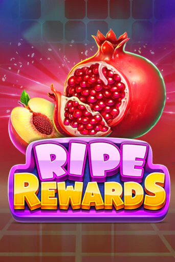Ripe Rewards демо слот играть онлайн | JoyCasino Online бесплатная игра