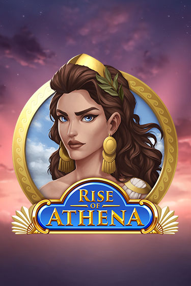 Rise of Athena демо слот играть онлайн | JoyCasino Online бесплатная игра