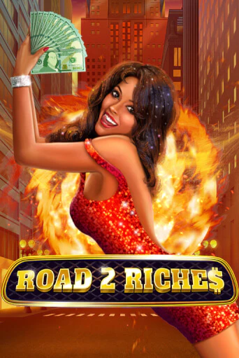 Road 2 Riches демо слот играть онлайн | JoyCasino Online бесплатная игра