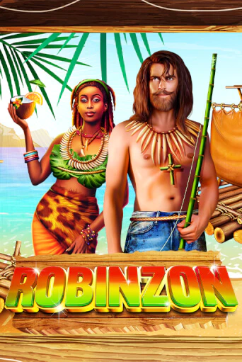 Robinzon демо слот играть онлайн | JoyCasino Online бесплатная игра