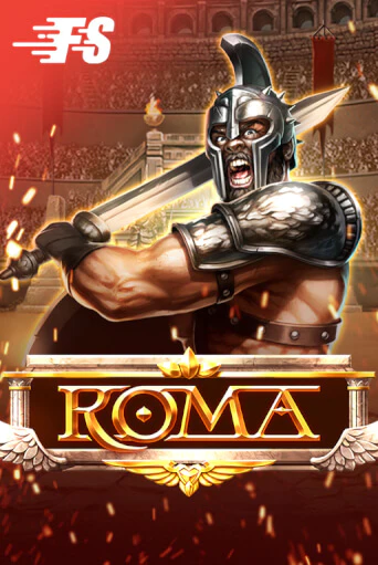 Roma демо слот играть онлайн | JoyCasino Online бесплатная игра
