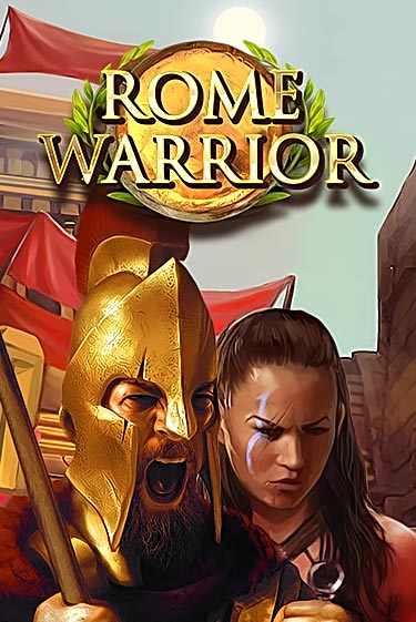 Rome Warrior демо слот играть онлайн | JoyCasino Online бесплатная игра