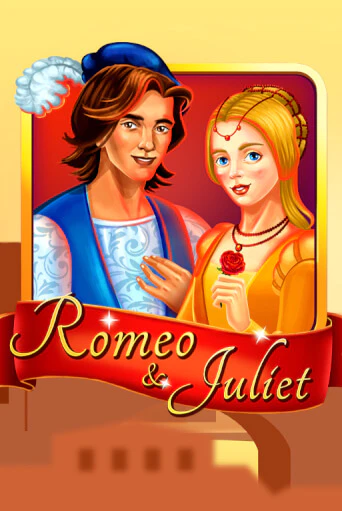 Romeo And Juliet демо слот играть онлайн | JoyCasino Online бесплатная игра