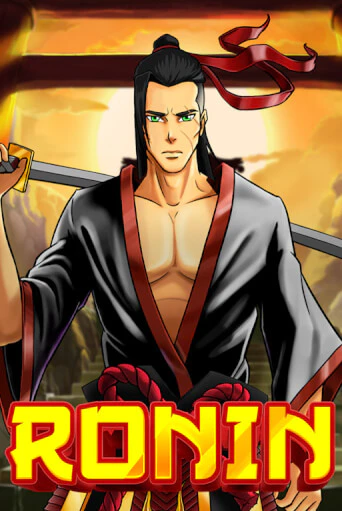 Ronin демо слот играть онлайн | JoyCasino Online бесплатная игра