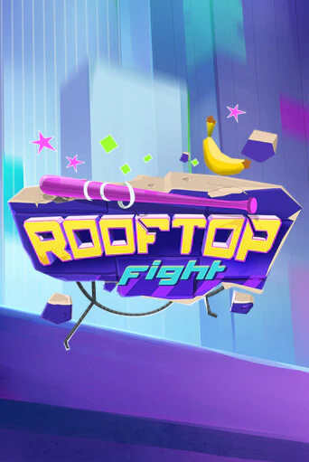 Rooftop Fight демо слот играть онлайн | JoyCasino Online бесплатная игра