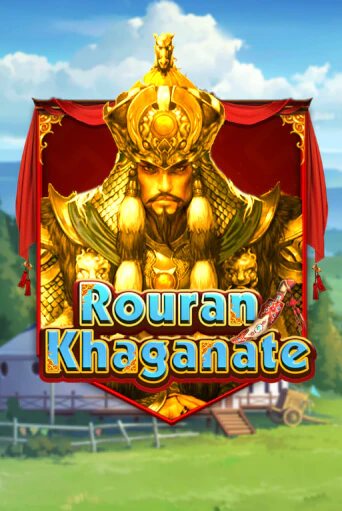 Rouran Khaganate демо слот играть онлайн | JoyCasino Online бесплатная игра