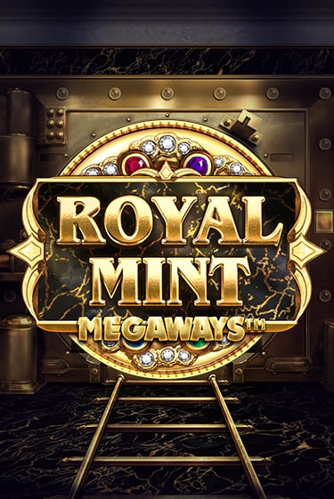 Royal Mint демо слот играть онлайн | JoyCasino Online бесплатная игра