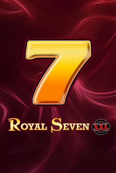 Royal Seven XXL демо слот играть онлайн | JoyCasino Online бесплатная игра