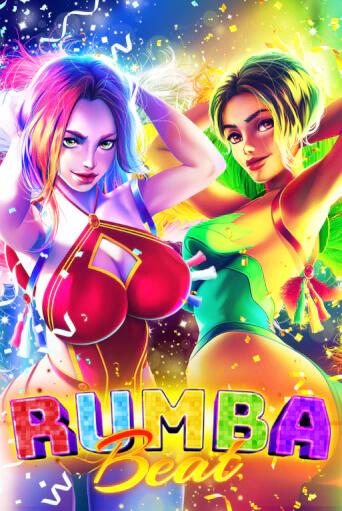 Rumba Beat демо слот играть онлайн | JoyCasino Online бесплатная игра
