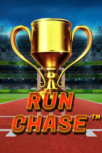 Run Chase демо слот играть онлайн | JoyCasino Online бесплатная игра