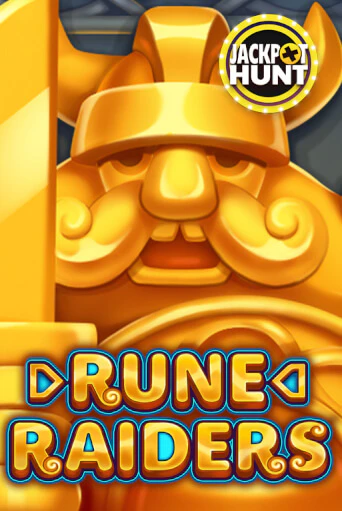 Rune Raiders демо слот играть онлайн | JoyCasino Online бесплатная игра