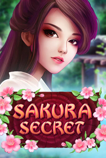 Sakura Secret демо слот играть онлайн | JoyCasino Online бесплатная игра