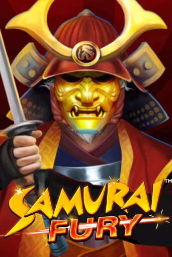 Samurai Fury™ демо слот играть онлайн | JoyCasino Online бесплатная игра