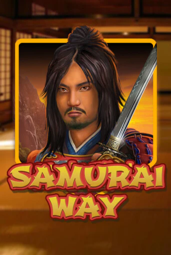 Samurai Way демо слот играть онлайн | JoyCasino Online бесплатная игра