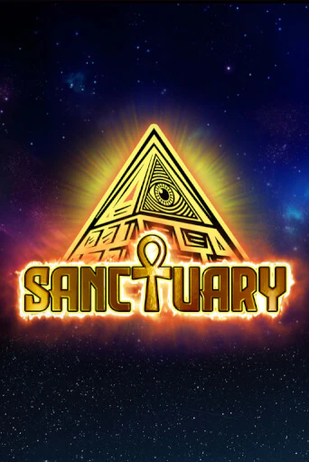 Sanctuary демо слот играть онлайн | JoyCasino Online бесплатная игра