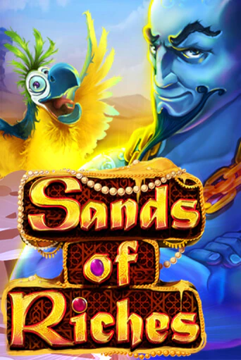 Sands of riches демо слот играть онлайн | JoyCasino Online бесплатная игра