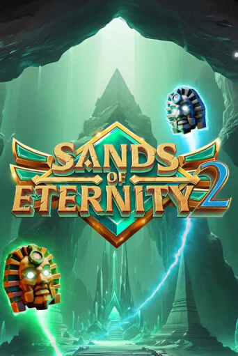 Sands of Eternity 2 демо слот играть онлайн | JoyCasino Online бесплатная игра