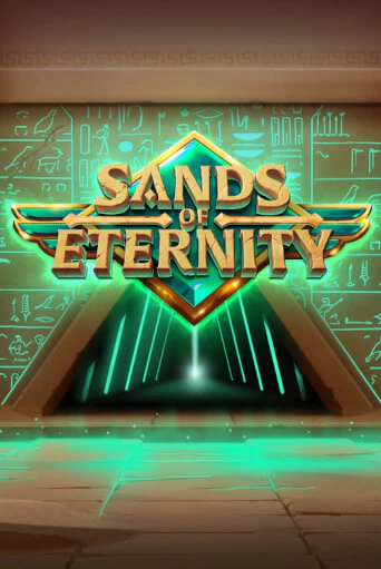 Sands of Eternity демо слот играть онлайн | JoyCasino Online бесплатная игра