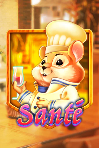Sante демо слот играть онлайн | JoyCasino Online бесплатная игра