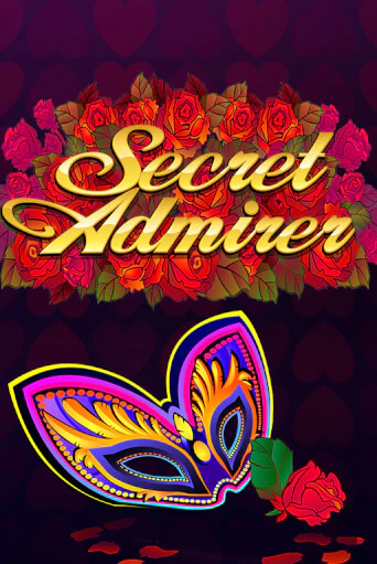 Secret Admirer демо слот играть онлайн | JoyCasino Online бесплатная игра