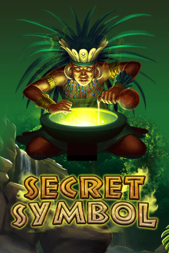 Secret Symbol демо слот играть онлайн | JoyCasino Online бесплатная игра