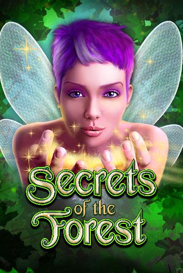 Secrets Of The Forest демо слот играть онлайн | JoyCasino Online бесплатная игра