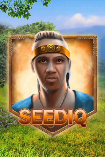Seediq демо слот играть онлайн | JoyCasino Online бесплатная игра