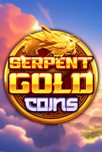 Serpent Gold Coins демо слот играть онлайн | JoyCasino Online бесплатная игра