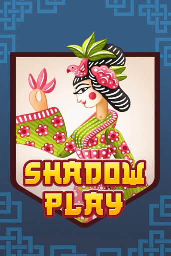 Shadow Play демо слот играть онлайн | JoyCasino Online бесплатная игра