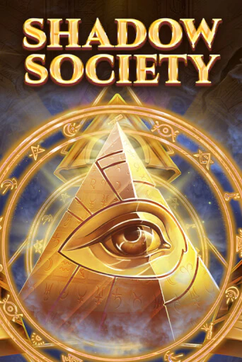 Shadow Society демо слот играть онлайн | JoyCasino Online бесплатная игра