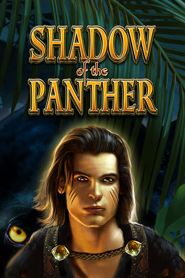 Shadow of the Panther демо слот играть онлайн | JoyCasino Online бесплатная игра