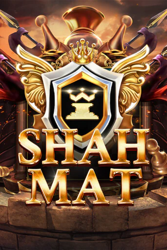 Shah Mat демо слот играть онлайн | JoyCasino Online бесплатная игра