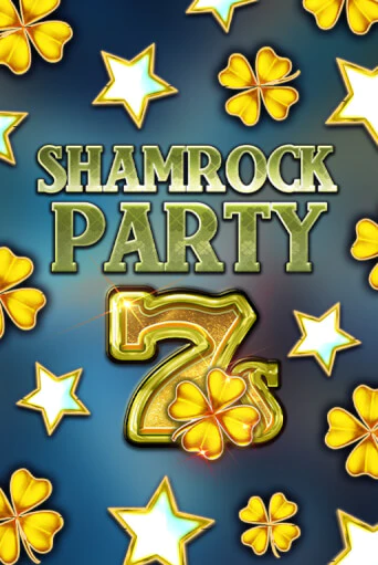 Shamrock Party 7s демо слот играть онлайн | JoyCasino Online бесплатная игра