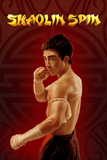 Shaolin Spin демо слот играть онлайн | JoyCasino Online бесплатная игра