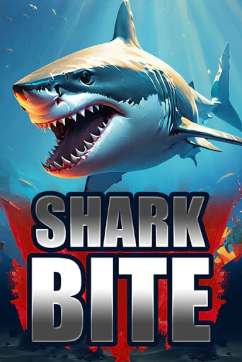 Shark Bite демо слот играть онлайн | JoyCasino Online бесплатная игра