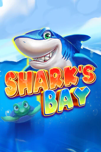 Sharks Bay демо слот играть онлайн | JoyCasino Online бесплатная игра