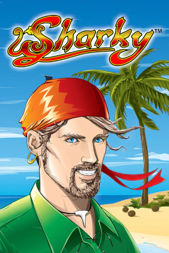 Sharky демо слот играть онлайн | JoyCasino Online бесплатная игра