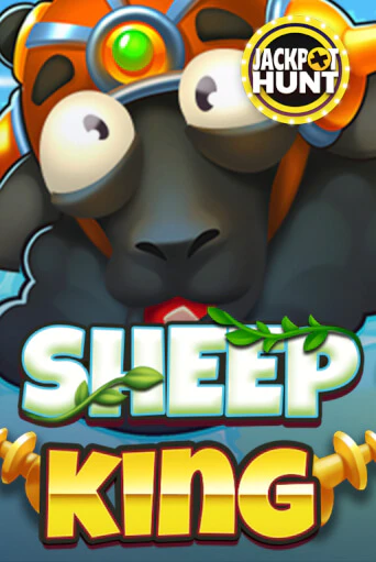 Sheep King демо слот играть онлайн | JoyCasino Online бесплатная игра