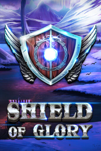 Shield Of Glory демо слот играть онлайн | JoyCasino Online бесплатная игра