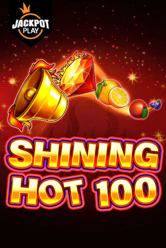 Shining Hot 100 Jackpot Play демо слот играть онлайн | JoyCasino Online бесплатная игра