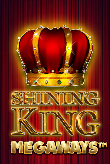 Shining King Megaways демо слот играть онлайн | JoyCasino Online бесплатная игра
