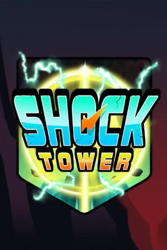 Shock Tower демо слот играть онлайн | JoyCasino Online бесплатная игра
