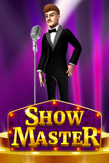Show Master демо слот играть онлайн | JoyCasino Online бесплатная игра