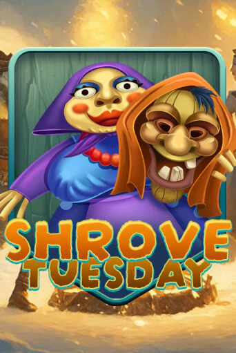 Shrove Tuesday демо слот играть онлайн | JoyCasino Online бесплатная игра