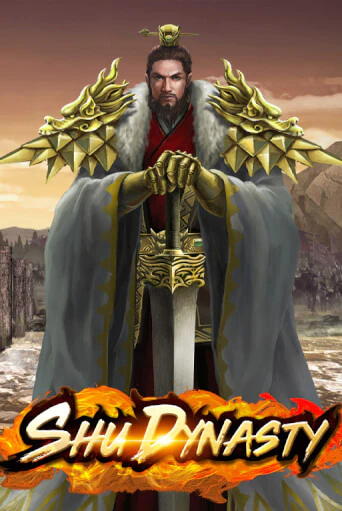 Shu Dynasty демо слот играть онлайн | JoyCasino Online бесплатная игра