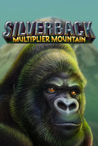 Silverback Multiplier Mountain демо слот играть онлайн | JoyCasino Online бесплатная игра