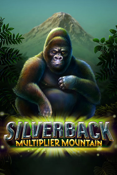 Silverback: Multiplier Mountain демо слот играть онлайн | JoyCasino Online бесплатная игра