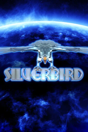 Silverbird демо слот играть онлайн | JoyCasino Online бесплатная игра