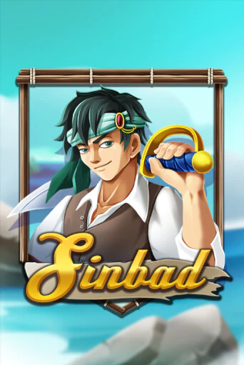 Sinbad демо слот играть онлайн | JoyCasino Online бесплатная игра